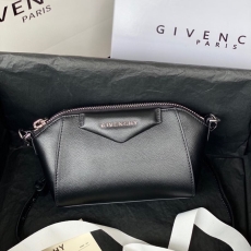 Givenchy Antigona Bags